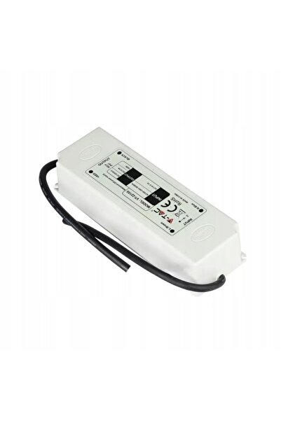 NO BRAND V-TAC 150W 12V 12.5A Sursă de alimentare LED IP67 Sigilată Filtru EM...
