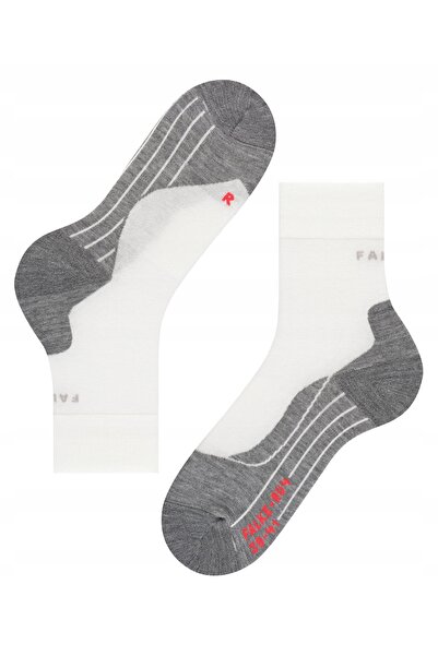 FALKE Șosete RU4 Endurance Running 42-43