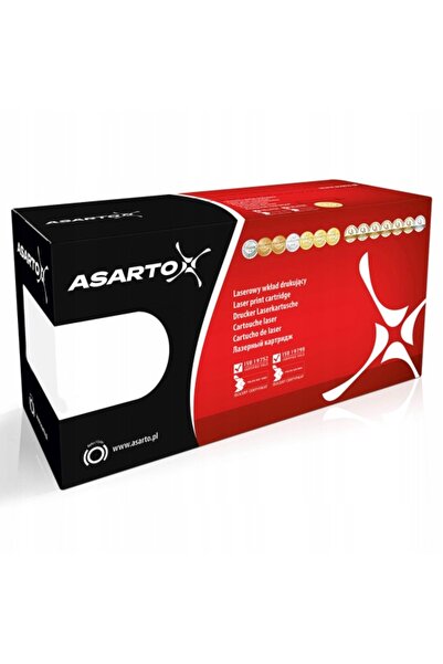 NO BRAND Asarto Drum (ASLH126D)