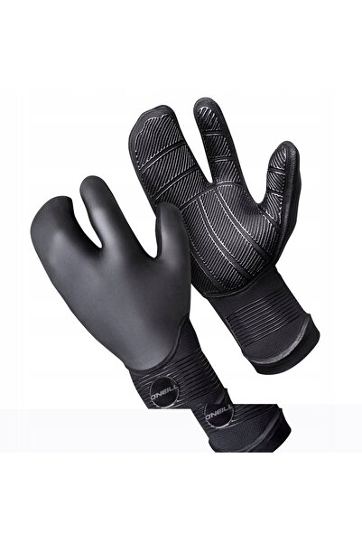 NO BRAND Mănuși O'Neill neopren psycho tech lobster 5mm negru 5108 XL