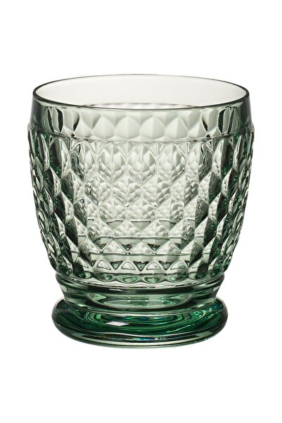 like. by Villeroy & Boch Pahar Villeroy&Boch Boston Glass 330ml universal din...