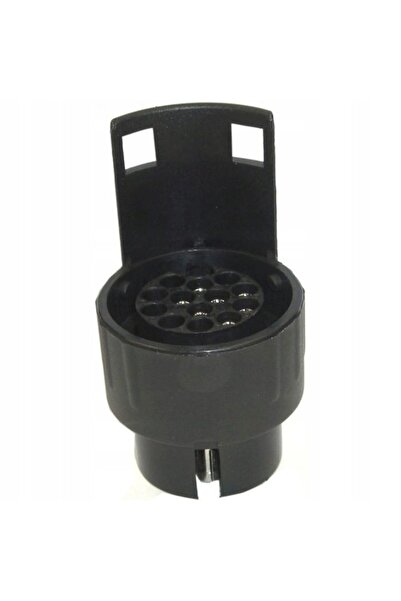 Thule Adaptor de priză de la 13 pini la 7 pini 9906