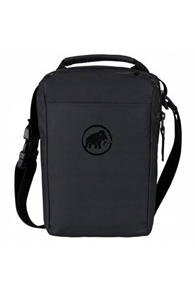 Mammut Seon 2 l marine 2 l pungă