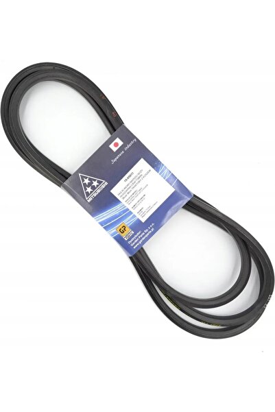 Husqvarna CRAFTSMAN 38 inch 97cm Curea de transmisie pentru tractor de tuns i...