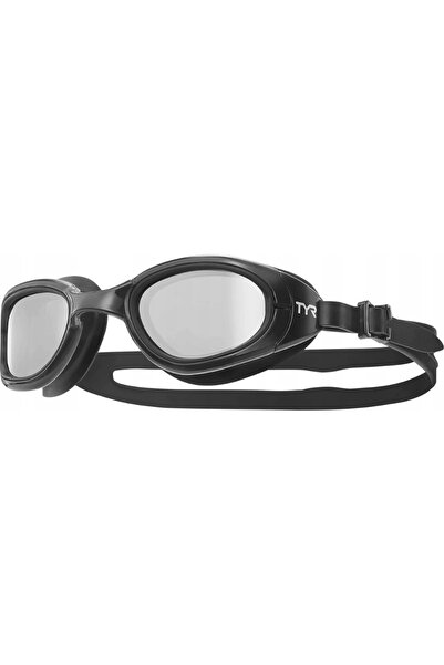 TYR Ochelari de înot pentru adulți Special Ops 2.0