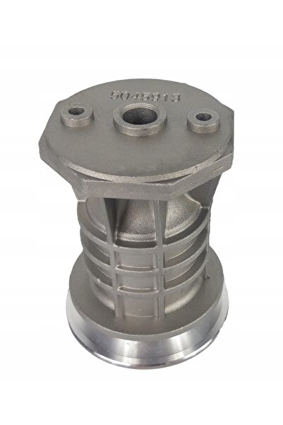 Husqvarna Adaptor Suport Lamă Mașină de Tuns Iarba LC48V LC353V LC348V R150SVH
