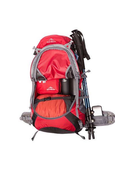 NO BRAND Rucsac de drumeție și trekking Fjord Nansen FN BODO 32
