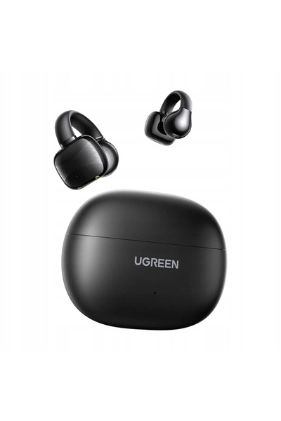 NO BRAND Căști Bluetooth Open Ear UGREEN HITUNE S3 cu anulare a zgomotului, r...