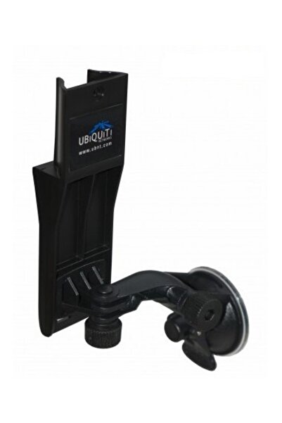 Ubiquiti Suport de montare NS-WM dedicat pentru seria NanoStation