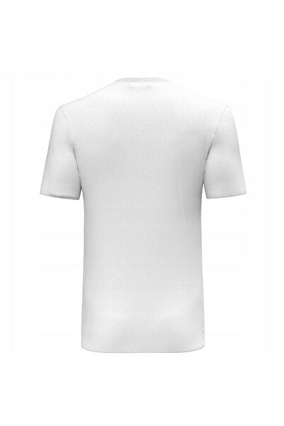 Salewa Tricou cu logo uni Dry 00-0000027018_0010 r M