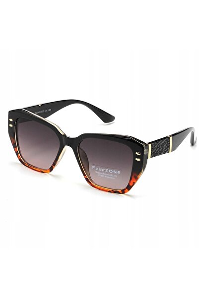 NO BRAND OCHELARI DE SOARE PENTRU FEMEI, POLARIZAȚI, UV400, POLARZONE, LA MODĂ