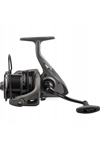 NO BRAND Mulineta Zfish Fusion X 6000