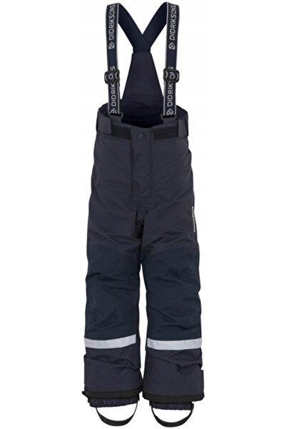 NO BRAND Pantaloni de schi Didriksons 134