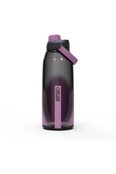 Camelbak Sticlă Tritan Thrive Chug albastru marin