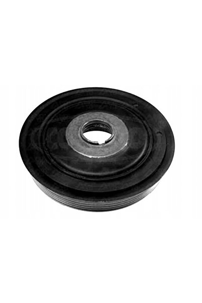 CORTECO KOLO PASOWE CITROEN C1 C2 C3 XSARA 1007 1.4 HDI 1.6 HDI