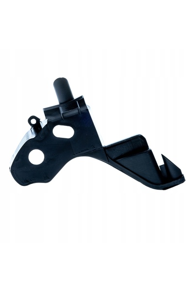 EinParts Automotive EINPARTS KIT DE REPARAȚIE FAR STÂNGA PENTRU CITROEN C4 II...