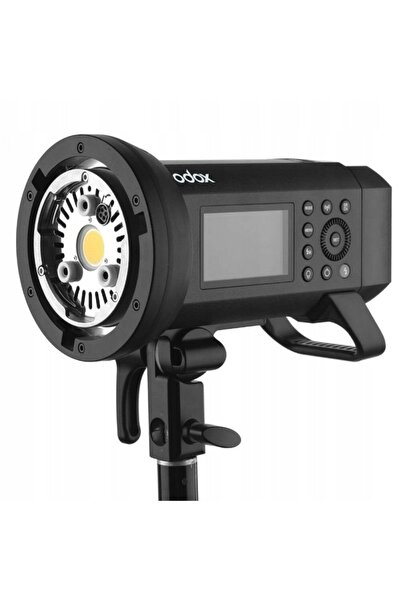 Godox Lanternă bliț pentru AD400Pro / Quadralite Atlas 400 PRO TTL