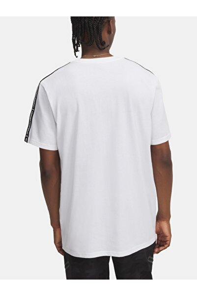 NO BRAND Tricou Under Armour, mânecă scurtă, M