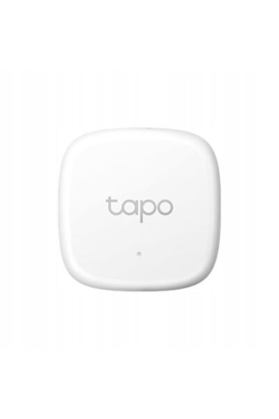 TP-LINK Senzor inteligent de temperatură și umiditate Tapo T310