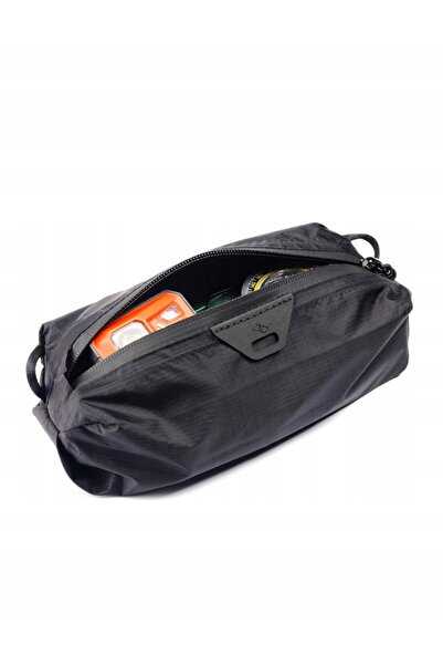 Peak Design Husă Travel Line Ultralight Packing Cube XX-S Eclipse