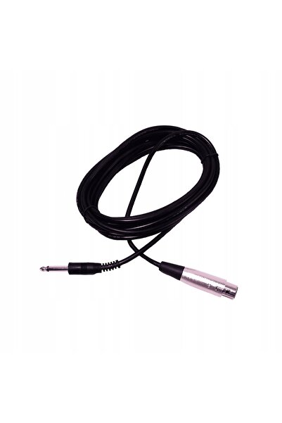 Rebel Microfon Dinamic Vocal DM-2.0