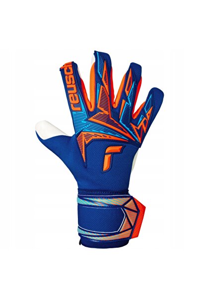 Reusch Mănuși de portar Attrakt Freegel Advance