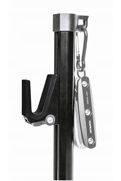 NO BRAND Suport bicicletă Topeak Flash Stand EUP