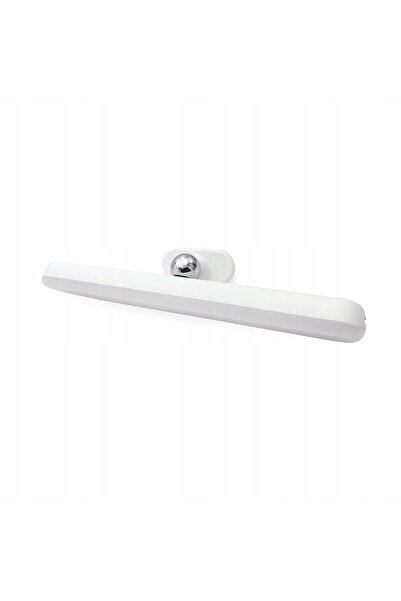 Led Lumină sub dulap wireless USB CCT de 1.5W