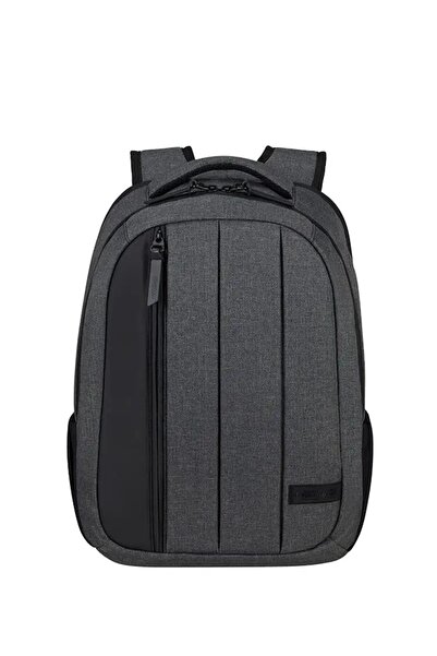 American Tourister Rucsac pentru laptop Streethero Laptop Backpack 15.6"