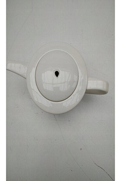 like. by Villeroy & Boch Villeroy&Boch Ceainic For Me 1,3l pentru ceai