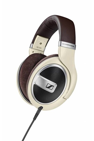 Sennheiser Căști circumaurale HD 599