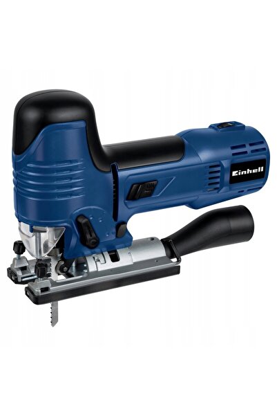 Einhell Fierăstrău pendular 750 W alimentat la rețea