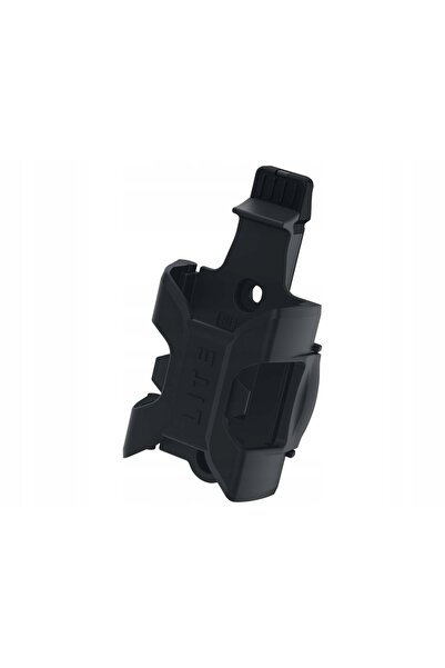 Abus SH 6055 OEM Suport cu închizătoare Bordo Lite 60 g Negru