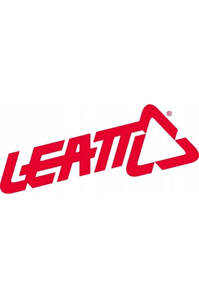 Leatt Pantaloni de ciclism MTB Gravity 3.0
