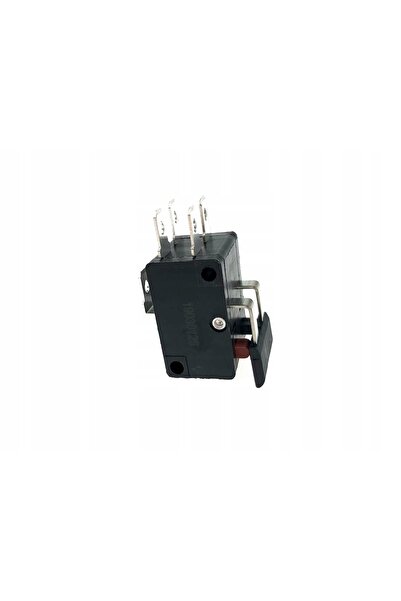 Gardena EasyCut 42 EasyCut 46 EasyCut Switch