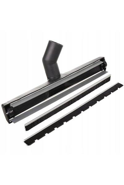 Techkar Duza pentru aspiratorul Bosch GAS 25/GAS 50 DN35 – set de accesorii