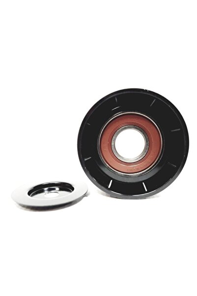 NO BRAND CUREA ALTERNATOR NAPINACZ LAGUNA II 1.9 DCI ORIGINALĂ