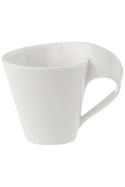 like. by Villeroy & Boch Villeroy&Boch NewWave ceașcă de espresso de 80ml