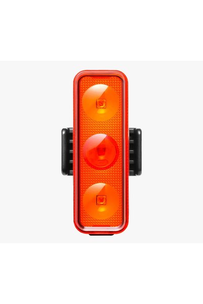 NO BRAND Lampă Ravemen TR-300 LED, reîncărcabilă Li-ion, USB