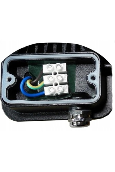 NO BRAND Proiector LED ALFA SMD 150W NW 15000lm GXLR041