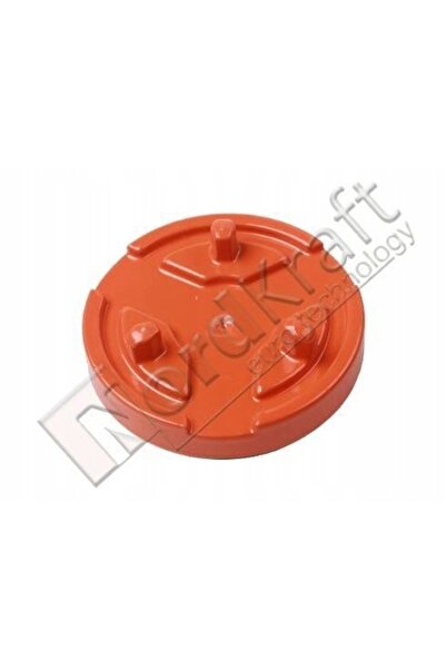 NO BRAND Cheie de ambreiaj NAC topsun CS PN YD 45 52