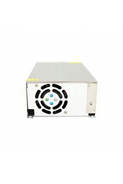 NO BRAND Sursă de alimentare LED modulară 12V 1000W 83A IP20 pentru benzi lum...