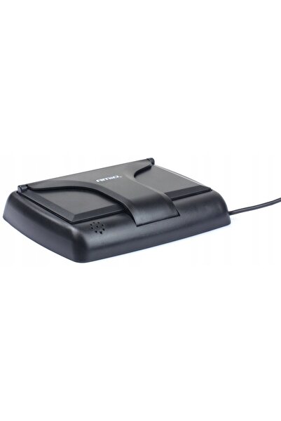 AMIO MONITOR TFT LCD PLIABIL DE 4,3'' PENTRU CAMERA DE MARȘARIER