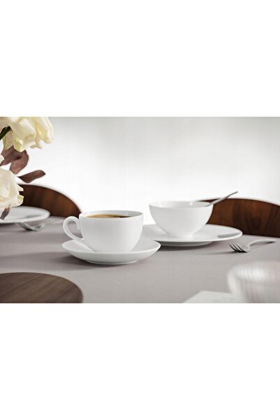 like. by Villeroy & Boch Villeroy&Boch Royal cană de cafea înaltă de 260ml