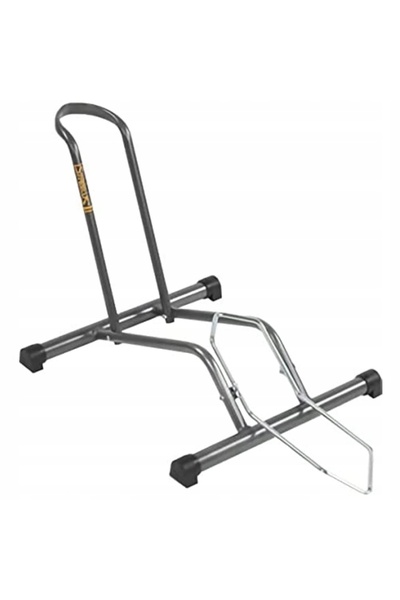 NO BRAND Gist Stabilus Suport Bicicletă Universal Rutieră MTB Plus
