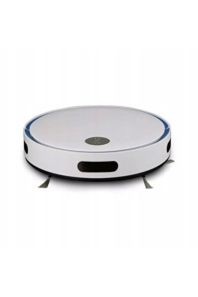 NO BRAND Aspirator automat V-TAC White Pilot HEPA VT-5522