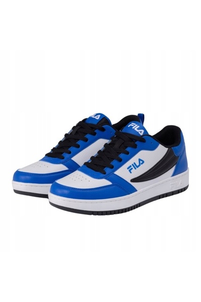 FILA Pantofi bărbați Rega Nf prime albastru 44 EU