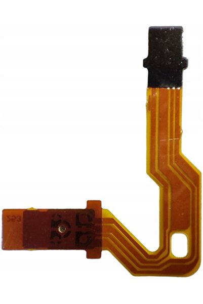 NO BRAND Cablu flex microfon mare pentru controler PlayStation 5 PS5 DualSense