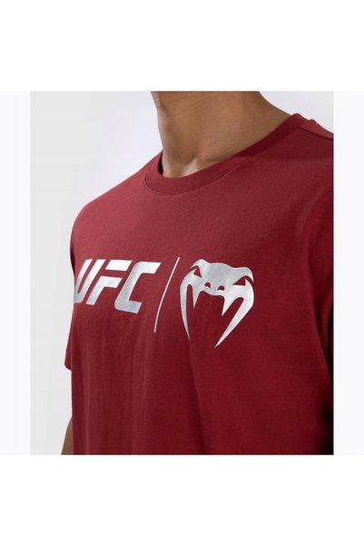 NO BRAND Tricou Venum mărimea XXL