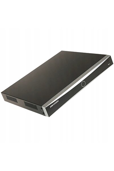 Hikvision Înregistrator IP DS-7632NXI-K2(D)